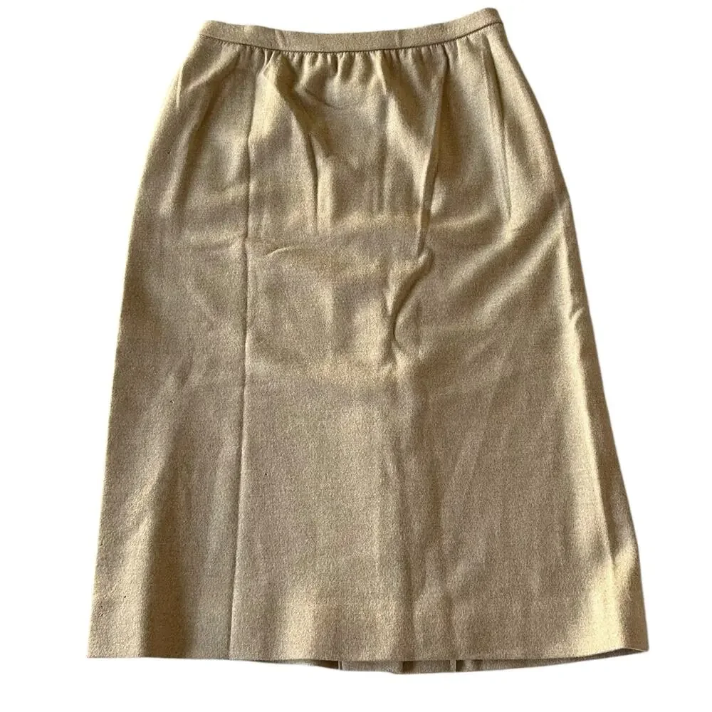 American Vintage size believe